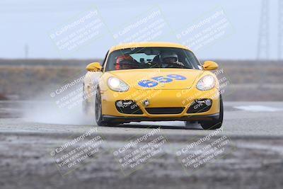 media/Nov-16-2025-PCA San Diego (Sun) [[0608d89c2d]]/Orange Group/Cotton Coners (Session 2)/